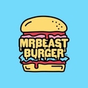 mr beast burger.jpg