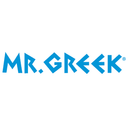 mr greek.png