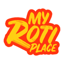 my roti place.png