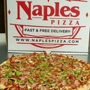 naples pizza.jpg