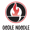 oodle noodle.png