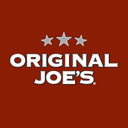 original joes.png
