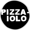 pizzaiolo.png