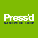 press'd sandwich.png