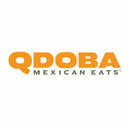 qdoba mexican eats.png