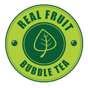 real fruit bubble tea.png