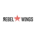 rebel wings.jpg