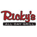 rickys all day grill.png