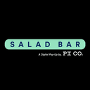 salad bar.png
