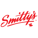 smitty's.png