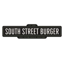 south street burger.jpg