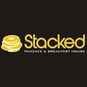 stacked pancake.jpg