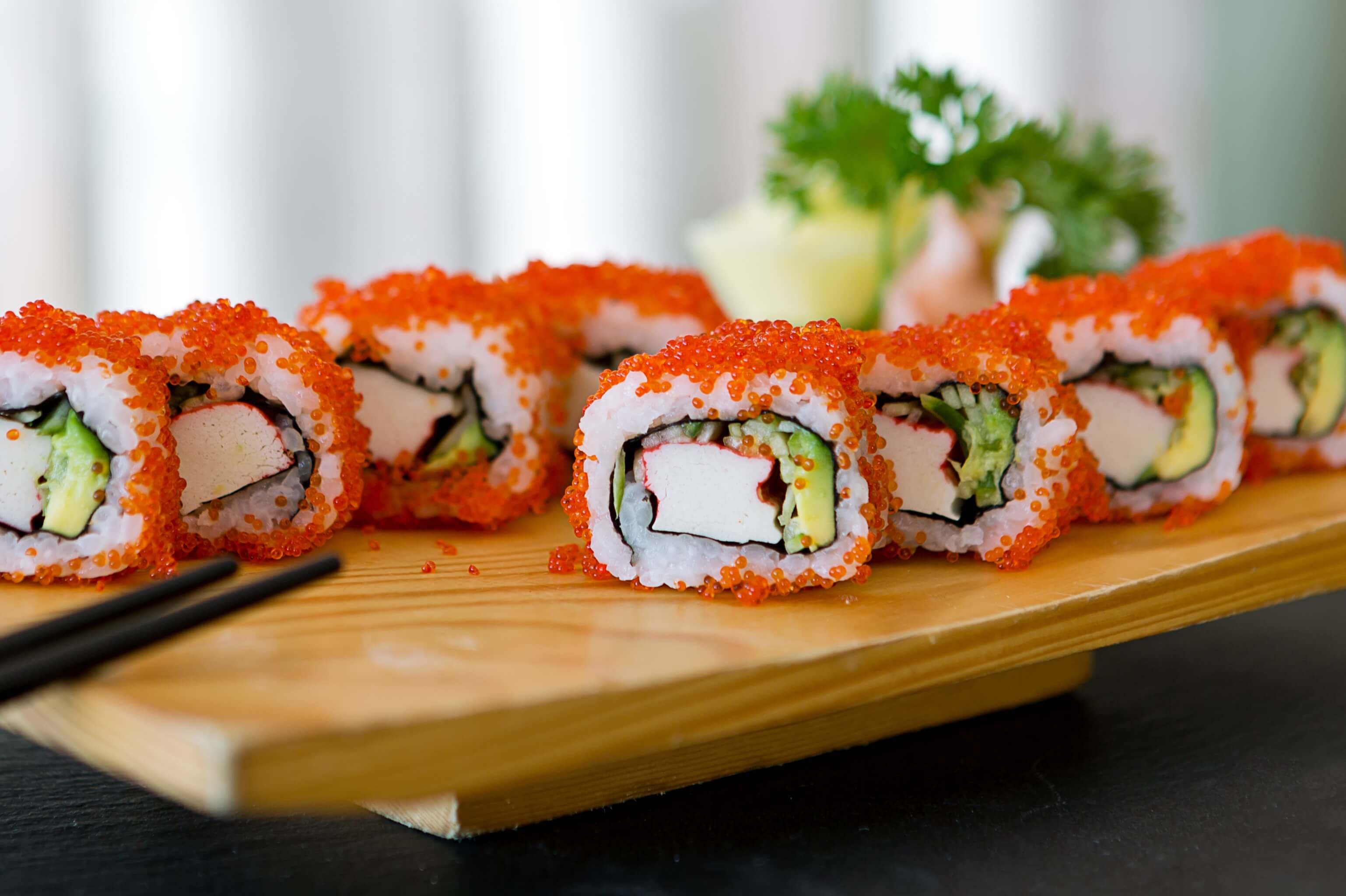 Cuisine-Sushi.jpg
