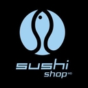 sushi shop.jpg