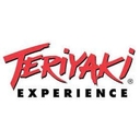 teriyaki experience.jpeg