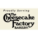 the cheesecake factory bakery.jpg