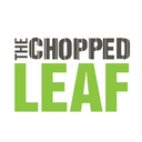 the chopped leaf.jpg