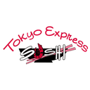 tokyo express.png