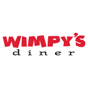 wimpy's diner (2).png