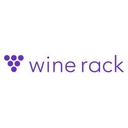wine rack.jpg