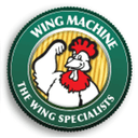 wing machine.png