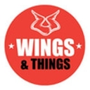 wings & things.jpeg