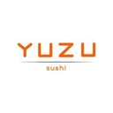 yuzu sushi.jpg