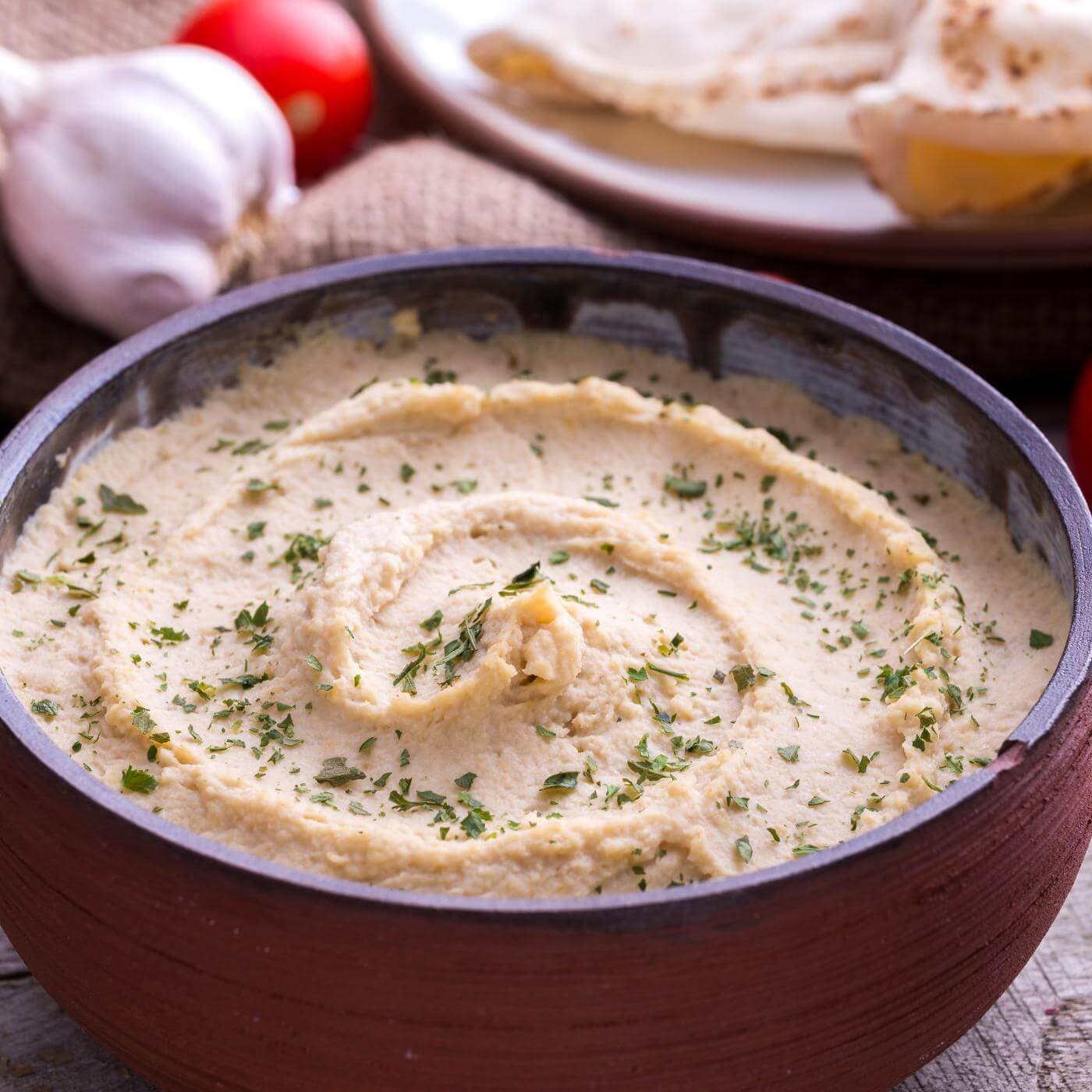Ali Baba's