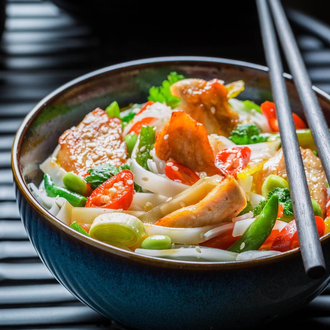 Khao Gaeng