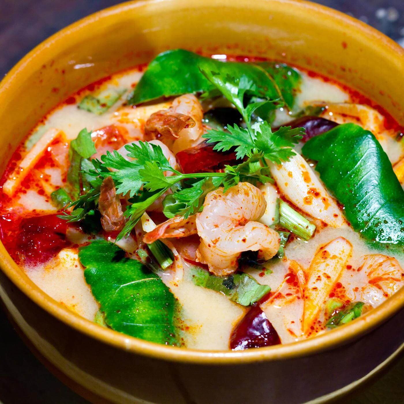 Kub Khao