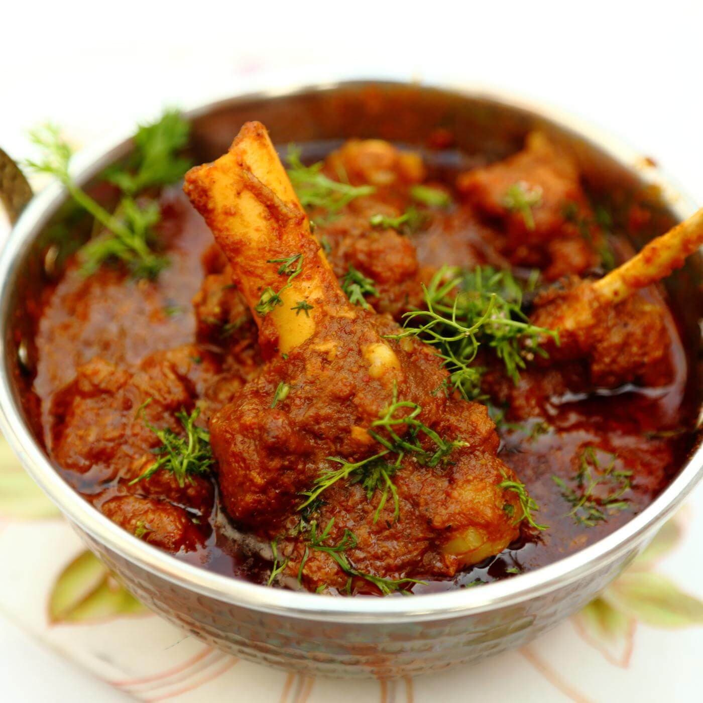 Maharaja