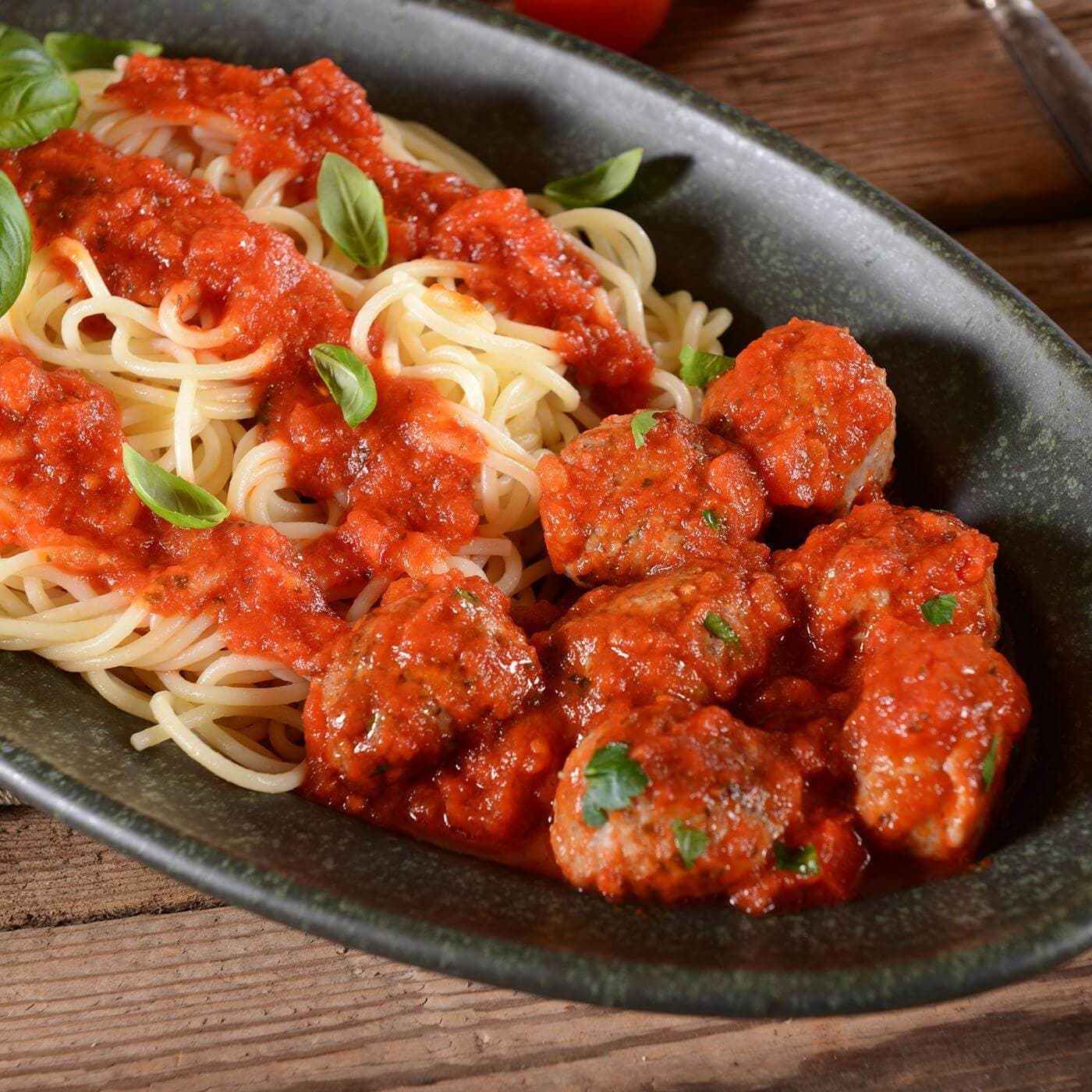 Mastro Nick Pizzeria & Restaurant - DNU