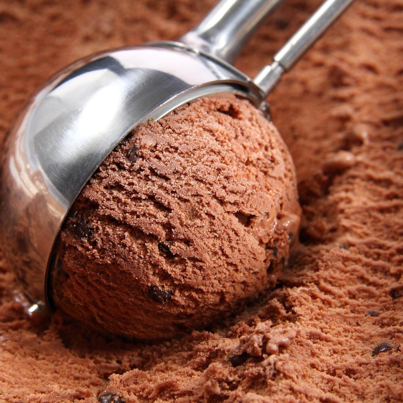 Matteo's Gelato