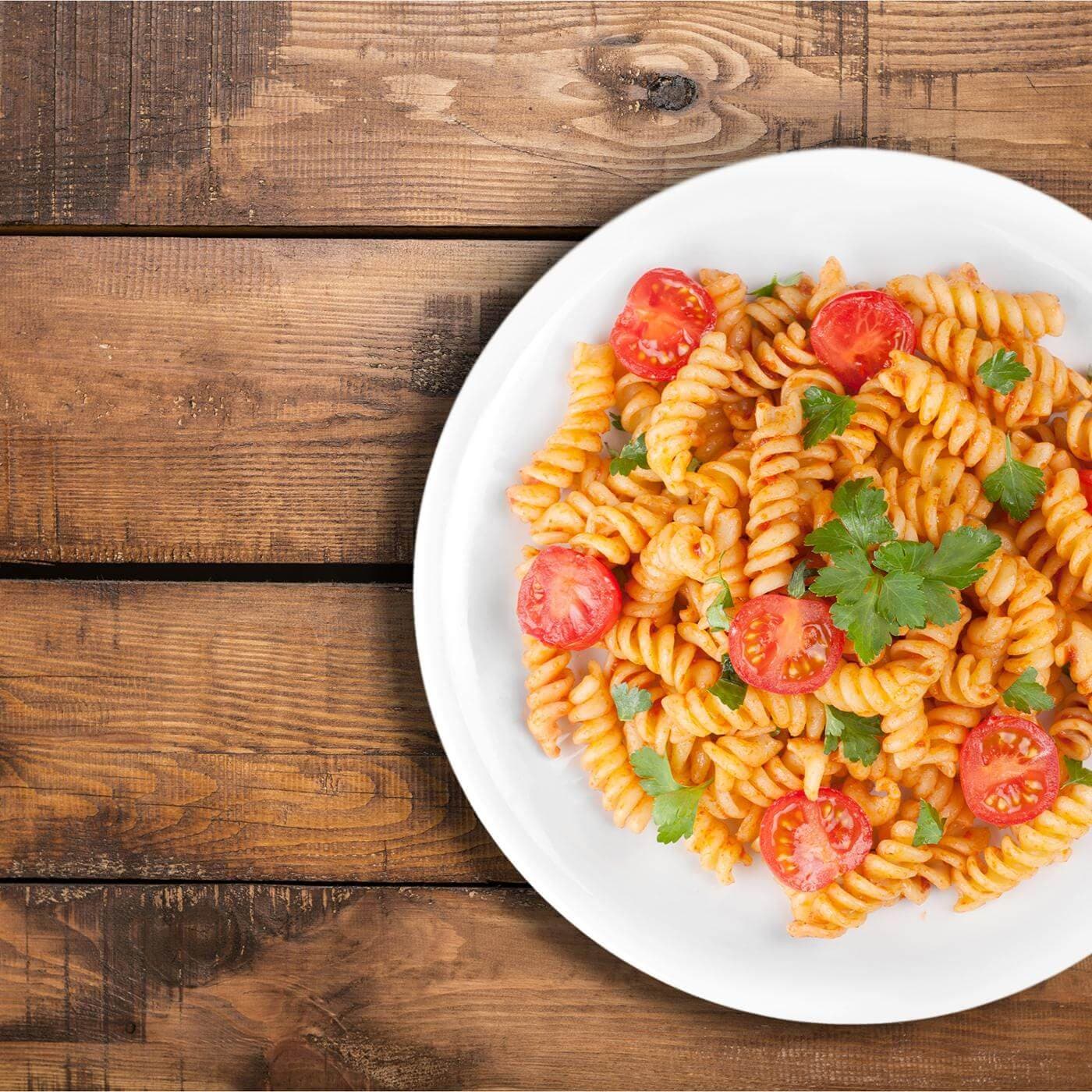 Mezzanotte Bistro Italiano