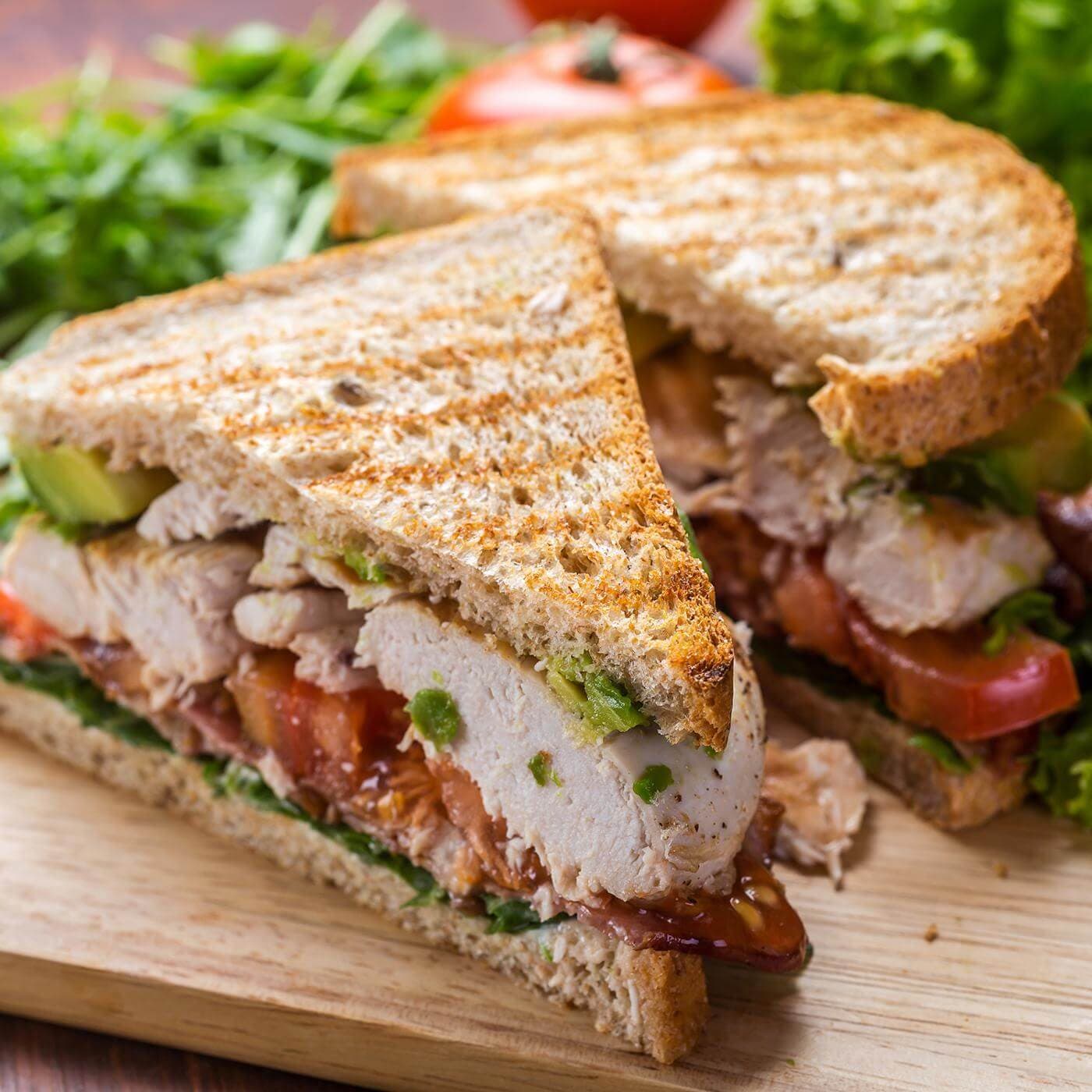 Midtown Gastro Hub - DNU