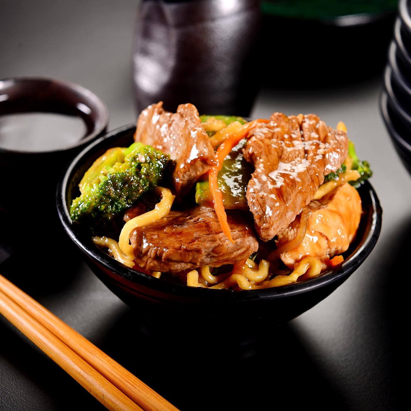 Nanking Chinese Food_DNU