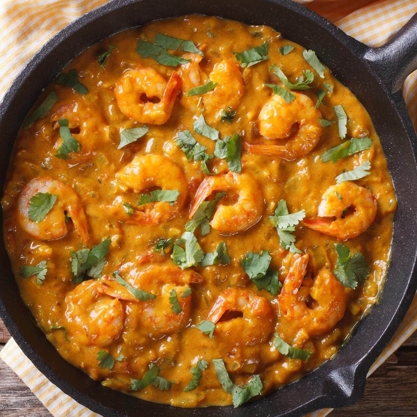 Rajdoot Restaurant - DNU