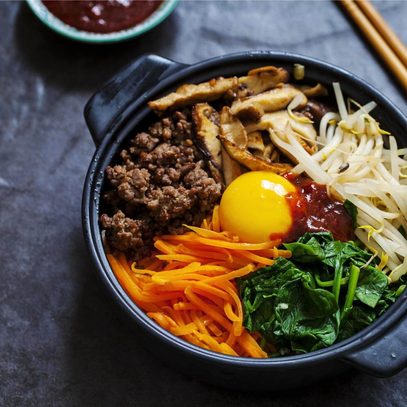 Restaurant Pocha De Marie-DNU-