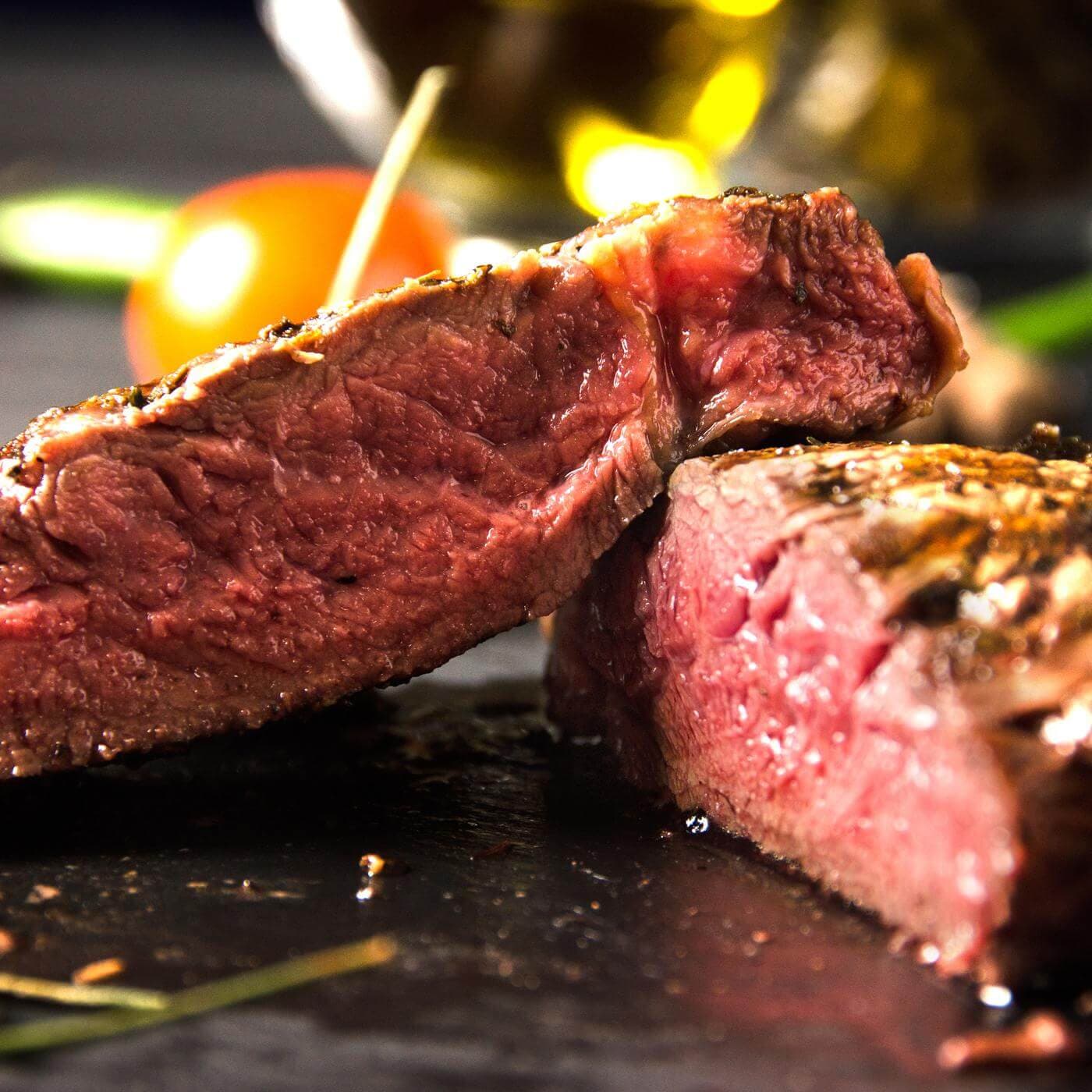 Sawmill Prime Rib & Steakhouse
