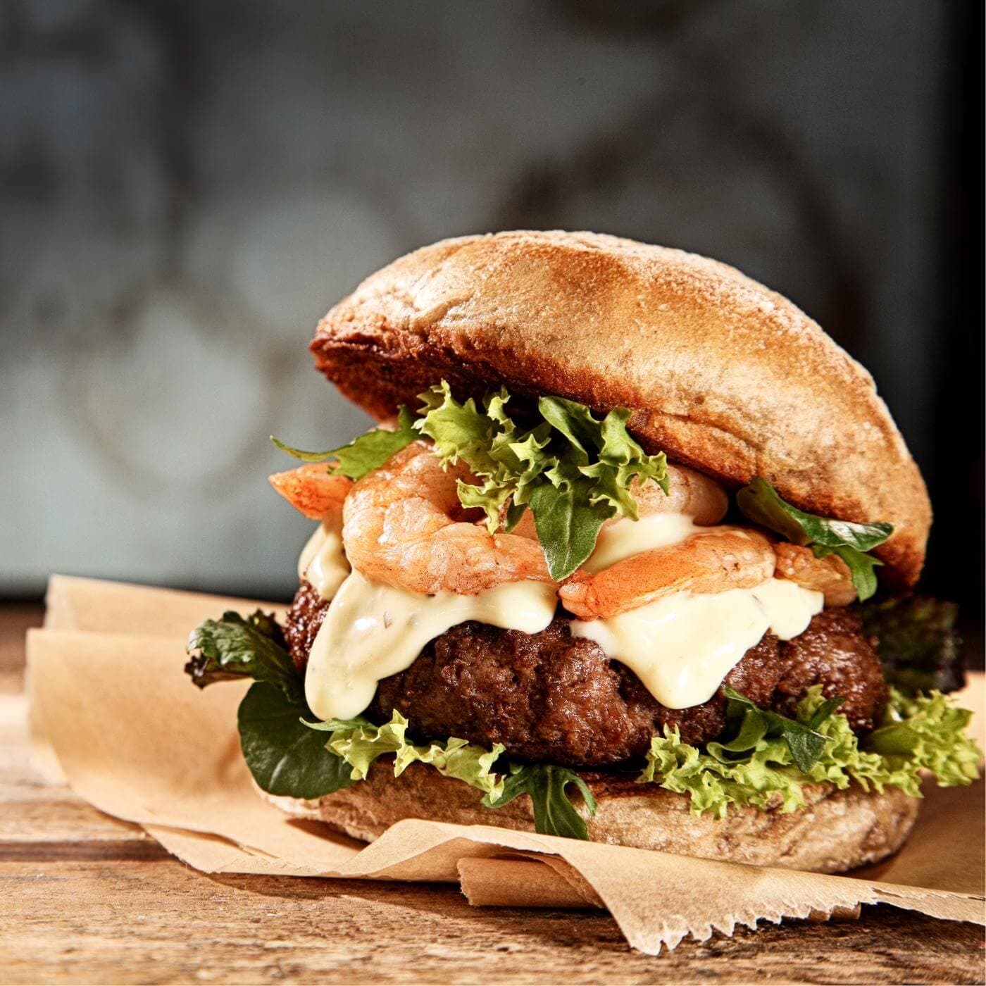 Shorty's Grill_DNU