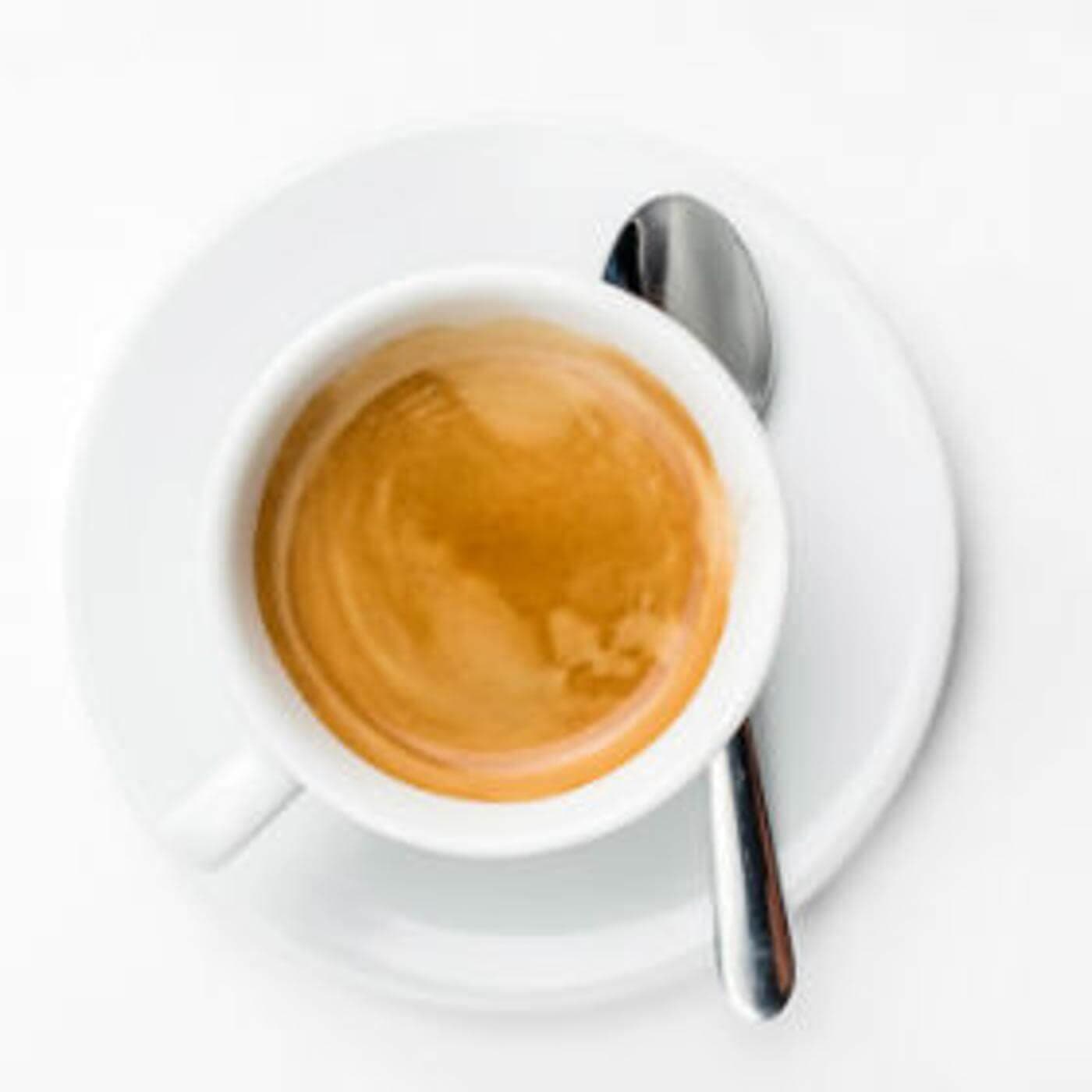 Storm City Coffee & Sweets - DNU
