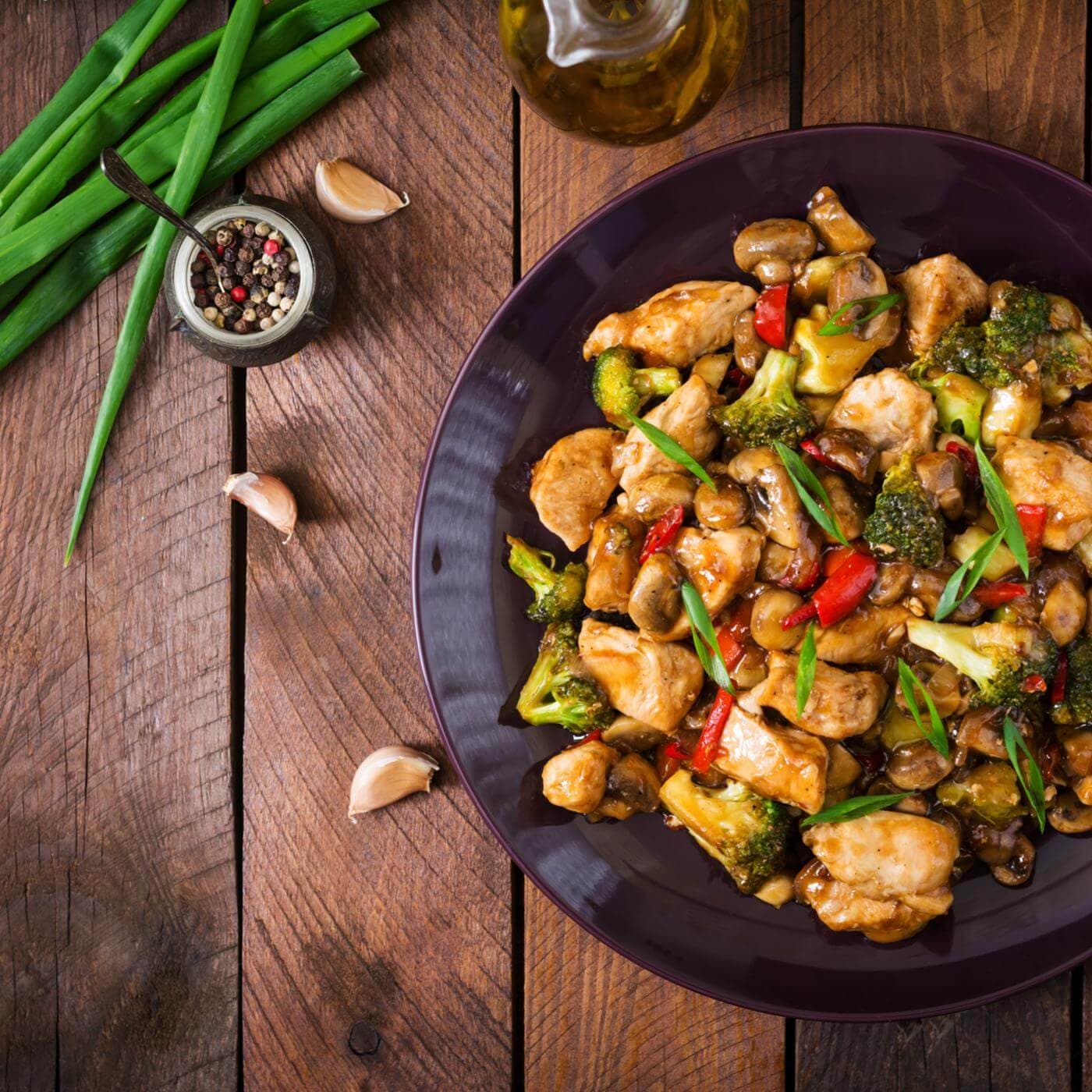 Tchang Kiang Par Yangtze