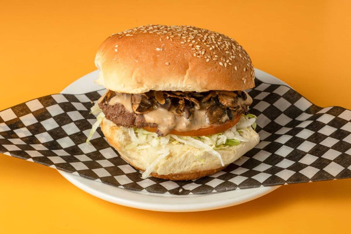Boogie s Burgers 2129 33 Ave SW Order Delivery Take Out Online boogie-s-burgers-2129-33-ave-sw-order-delivery-take-out-online