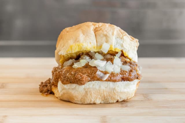 Hodder Fast Food Hodder Greeks (445 Hodder Ave) | Order Delivery & Take Out Online ...