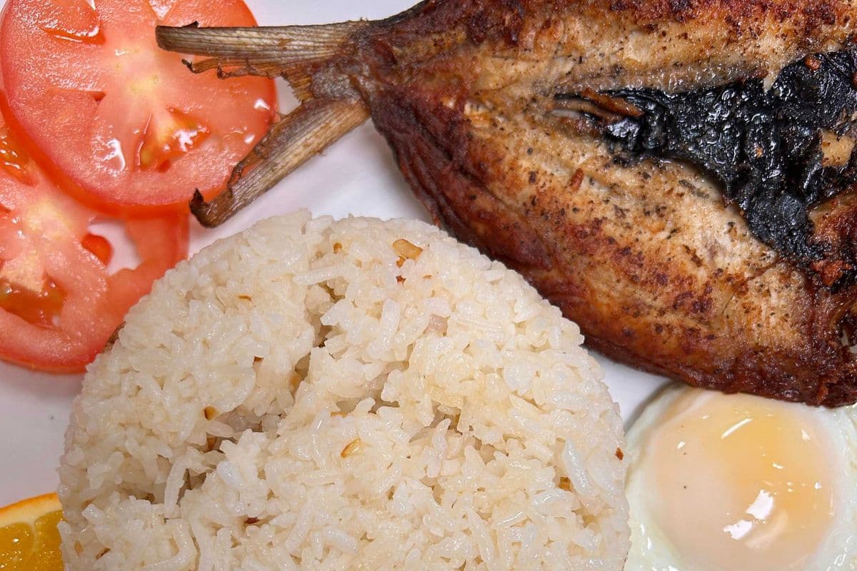 Rio's Bistro Bar & Grill - DNU (501 11 Ave) | Order Delivery & Take Out ...