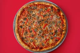 Shorty's Pizza (53 Maryland St) | Order Delivery & Take Out Online ...