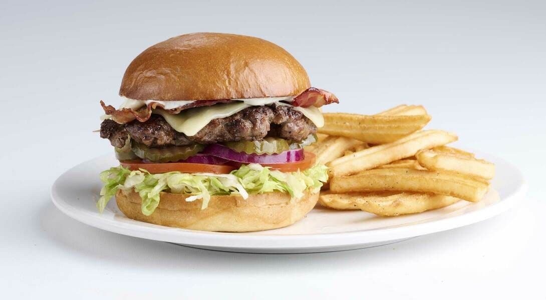 Dunnys Ranch Denny's (4515 25 St SE) | Order Delivery & Take Out Online | SkipTheDishes