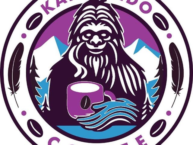 Mango Fiesta Tea Faites-vous livrer ou commandez à emporter chez Kapi Chido Coffee (3310 ...