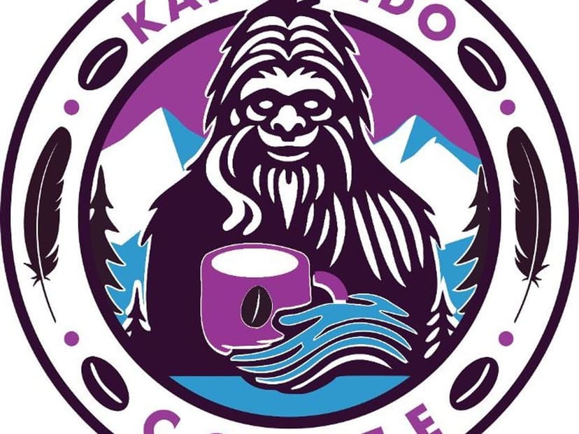 Mango Fiesta Tea Faites-vous livrer ou commandez à emporter chez Kapi Chido Coffee (3310 ...