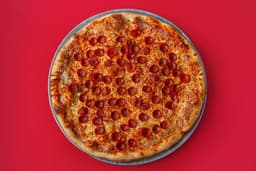 Shorty's Pizza (53 Maryland St) | Order Delivery & Take Out Online ...